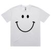 Men's Heavy Tee Thumbnail