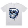 Men's Heavy Tee Thumbnail