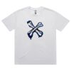 Men's Heavy Tee Thumbnail