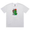 Men's Heavy Tee Thumbnail