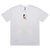 Men's Heavy Tee Thumbnail