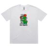 Men's Heavy Tee Thumbnail