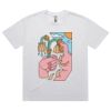 Men's Heavy Tee Thumbnail
