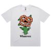 Men's Heavy Tee Thumbnail