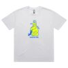 Men's Heavy Tee Thumbnail
