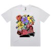 Men's Heavy Tee Thumbnail