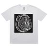 Men's Heavy Tee Thumbnail
