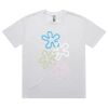 Men's Heavy Tee Thumbnail