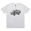Men's Heavy Tee Thumbnail