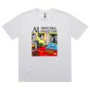 Men's Heavy Tee Thumbnail