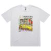 Men's Heavy Tee Thumbnail