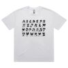 Men's Heavy Tee Thumbnail