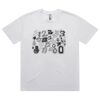 Men's Heavy Tee Thumbnail