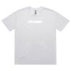 Men's Heavy Tee Thumbnail