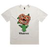Mens Heavy Faded Tee Thumbnail