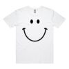 Basic Tee Thumbnail
