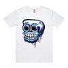 Basic Tee Thumbnail