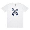 Basic Tee Thumbnail