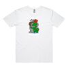 Basic Tee Thumbnail