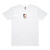 Basic Tee Thumbnail