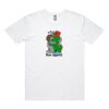 Basic Tee Thumbnail