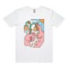 Basic Tee Thumbnail