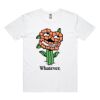 Basic Tee Thumbnail