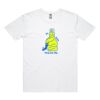 Basic Tee Thumbnail
