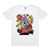 Basic Tee Thumbnail