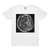 Basic Tee Thumbnail