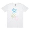 Basic Tee Thumbnail