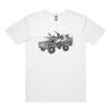 Basic Tee Thumbnail