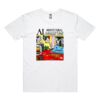Basic Tee Thumbnail