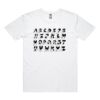 Basic Tee Thumbnail