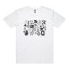 Basic Tee Thumbnail