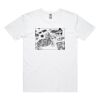Basic Tee Thumbnail