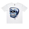 Standard Unisex - Shorter Length Thumbnail