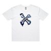 Standard Unisex - Shorter Length Thumbnail
