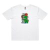 Standard Unisex - Shorter Length Thumbnail