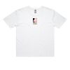 Standard Unisex - Shorter Length Thumbnail