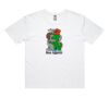 Standard Unisex - Shorter Length Thumbnail