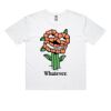 Standard Unisex - Shorter Length Thumbnail