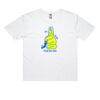 Standard Unisex - Shorter Length Thumbnail