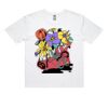 Standard Unisex - Shorter Length Thumbnail