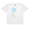 Standard Unisex - Shorter Length Thumbnail