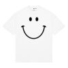 Colour Plane Heavy Tee Thumbnail