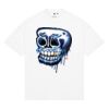 Colour Plane Heavy Tee Thumbnail