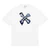 Colour Plane Heavy Tee Thumbnail