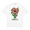 Colour Plane Heavy Tee Thumbnail