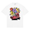 Colour Plane Heavy Tee Thumbnail